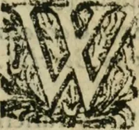 An illustration from Historisch verhael en politique bedeckingen aengaende de bestieringe van staet-en oorloghs-saken, voor-gevallen onder de bedieningen van de Heeren Cornelis en Johan de Witt (1677)