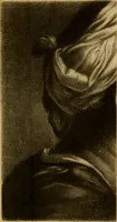 An illustration from Sculptura, or, The history and art of chalcography, and engraving in copper : with an ample enumeration of the most renowned masters and their works : to which is annexed, a new manner of engraving, or mezzotinto (1769)