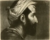 An illustration from Sculptura, or, The history and art of chalcography, and engraving in copper : with an ample enumeration of the most renowned masters and their works : to which is annexed, a new manner of engraving, or mezzotinto (1769)