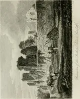 An illustration from History and antiquities of the cathedral churches of Great Britain : illustrated with a series of highly-finished engravings, exhibiting general and particular views, ground plans, and all the architectural features and ornaments in the various styles of building used in our ecclesiastical edifices (1814)