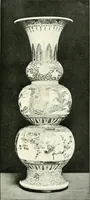 Picture 22 of 82 from A history and description of Chinese porcelain (1901), leaf 104
