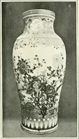 An illustration from A history and description of Chinese porcelain (1901)