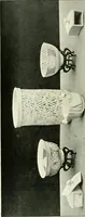 An illustration from A history and description of Chinese porcelain (1901)