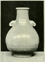 An illustration from A history and description of Chinese porcelain (1901)