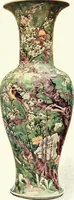 Picture 33 of 82 from A history and description of Chinese porcelain (1901), leaf 168