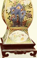 An illustration from A history and description of Chinese porcelain (1901)