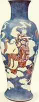 An illustration from A history and description of Chinese porcelain (1901)