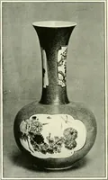 An illustration from A history and description of Chinese porcelain (1901)