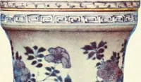 Picture 43 of 82 from A history and description of Chinese porcelain (1901), leaf 220
