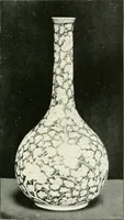 An illustration from A history and description of Chinese porcelain (1901)