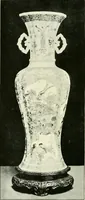 Picture 49 of 82 from A history and description of Chinese porcelain (1901), leaf 237