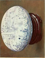 Picture 2 of 82 from A history and description of Chinese porcelain (1901), leaf 24