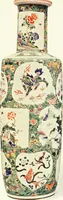 An illustration from A history and description of Chinese porcelain (1901)