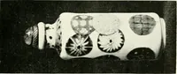 Picture 54 of 82 from A history and description of Chinese porcelain (1901), leaf 260
