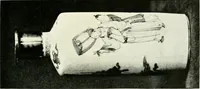 An illustration from A history and description of Chinese porcelain (1901)