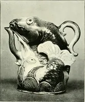 Picture 59 of 82 from A history and description of Chinese porcelain (1901), leaf 268