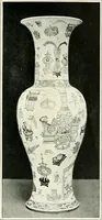 An illustration from A history and description of Chinese porcelain (1901)