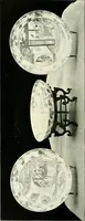 An illustration from A history and description of Chinese porcelain (1901)