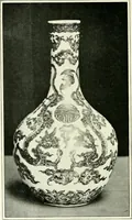 Picture 65 of 82 from A history and description of Chinese porcelain (1901), leaf 301