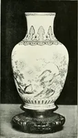 An illustration from A history and description of Chinese porcelain (1901)
