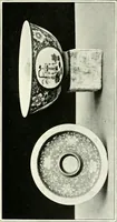 An illustration from A history and description of Chinese porcelain (1901)