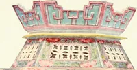 An illustration from A history and description of Chinese porcelain (1901)