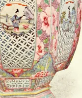 Picture 69 of 82 from A history and description of Chinese porcelain (1901), leaf 314