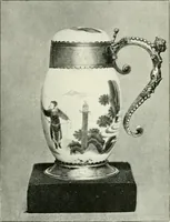 Picture 5 of 82 from A history and description of Chinese porcelain (1901), leaf 32