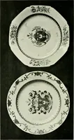 An illustration from A history and description of Chinese porcelain (1901)