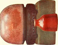Picture 79 of 82 from A history and description of Chinese porcelain (1901), leaf 358
