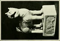 An illustration from A history and description of Chinese porcelain (1901)
