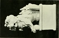 An illustration from A history and description of Chinese porcelain (1901)