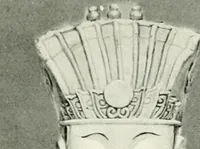 Picture 8 of 82 from A history and description of Chinese porcelain (1901), leaf 44