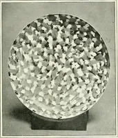 An illustration from A history and description of Chinese porcelain (1901)