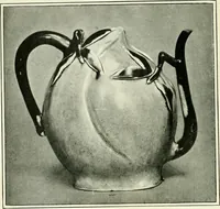 An illustration from A history and description of Chinese porcelain (1901)
