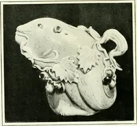 Picture 20 of 82 from A history and description of Chinese porcelain (1901), leaf 93