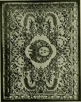 An illustration from A history and description of the old French faïence : with an account of the revival of faïence painting in France (1903)