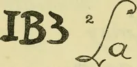An illustration from A history and description of the old French faïence : with an account of the revival of faïence painting in France (1903)