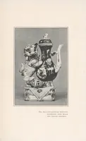 Picture 7 of 7 from A history and description of Chinese porcelain (1901), leaf 261