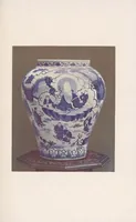 An illustration from A history and description of Chinese porcelain (1901)