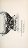 An illustration from A history and description of French porcelain (1905)