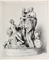 Picture 9 of 13 from A history and description of French porcelain (1905), leaf 265