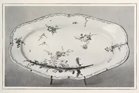 Picture 10 of 13 from A history and description of French porcelain (1905), leaf 289