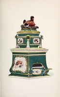 Picture 12 of 13 from A history and description of French porcelain (1905), leaf 327