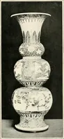 An illustration from A history and description of Chinese porcelain (1901)