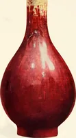An illustration from A history and description of Chinese porcelain (1901)