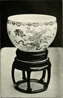 An illustration from A history and description of Chinese porcelain (1901)