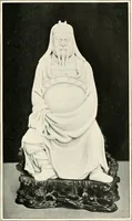An illustration from A history and description of Chinese porcelain (1901)