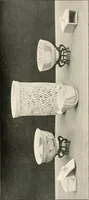 An illustration from A history and description of Chinese porcelain (1901)