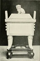 An illustration from A history and description of Chinese porcelain (1901)